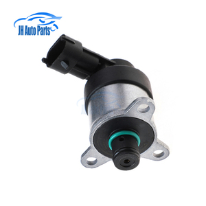 Vanne de régulation de débit de <span class=keywords><strong>pompe</strong></span> à carburant Référence croisée 0928400630 0928400682 pour moteur diesel Common Rail - Product Image 1
