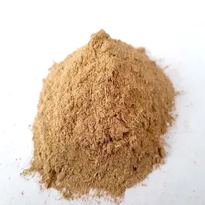 Karela/Momordica Extrat Powder Bitter NLT 15% By GVそれは成長と発達に不可欠な葉酸を提供します