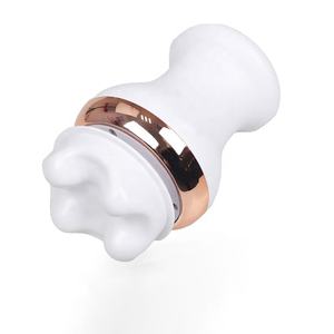 Máquina de adelgazamiento, eliminador de celulitis y grasa, relajante corporal, electrónico, de mano, el más vendido, 2022 - Product Image 4