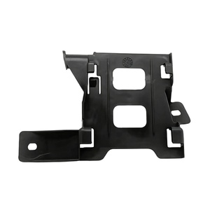 Soporte para Sensor de Advertencia BSD 4K9907461, Soporte para Unidad de Control de Asistencia de Cambio de Carril para Audi A6 RS6 C8, Piezas de Auto 4K9 907 <span class=keywords><strong>461</strong></span> - Product Image 1
