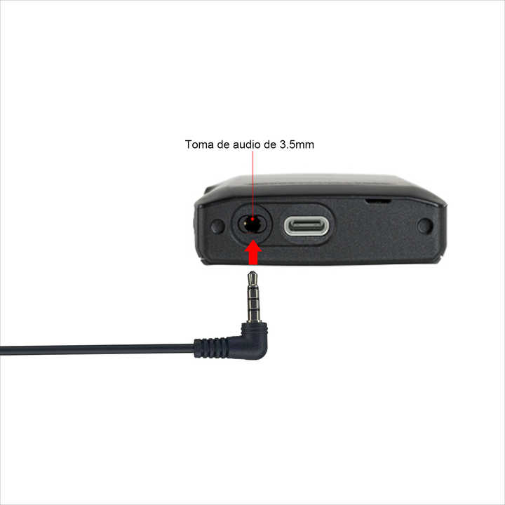 PMLN7540 earpiece for ST7000 two way radios| Alibaba.com 