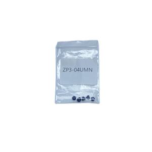 Ventouse à vide d'origine SMC ZP3-04UMN - Product Image 1