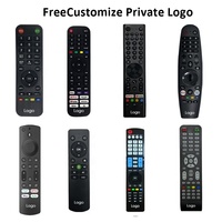 Fabricant OEM écran plat 22 24 32 pouces LED TV LCD chine 22 à 32 pouces LED TV Android TV 22 pouces télévision