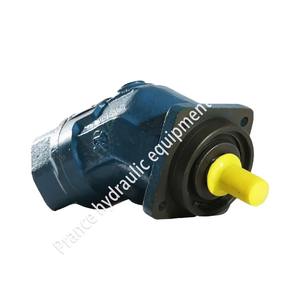 PRANCE A2FM 24v hidrolik pompa motoru A2FM45 hava pistonlu <span class=keywords><strong>Motor</strong></span> Pistones De <span class=keywords><strong>Motor</strong></span> - Product Image 1
