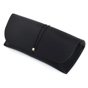 サングラスケースサングラスケースデザイナーカスタムロゴサングラスケース - Product Image 3