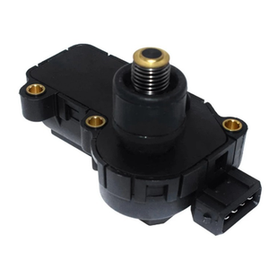 วาล์วควบคุมอากาศเดินเบาคุณภาพสูง ขั้วต่อ 4 พิน 0132008602 825485 90531999 825485 สำหรับ <span class=keywords><strong>Opel</strong></span> VAUXHALL X 12 XE 1996-2000 - Product Image 4