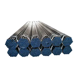 Good Selling Octg pipes api 5l seamless carbon steel pipe carbon seamless steel pipe x42