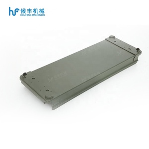 40mm etal P120 Ammo An - Product Image 4