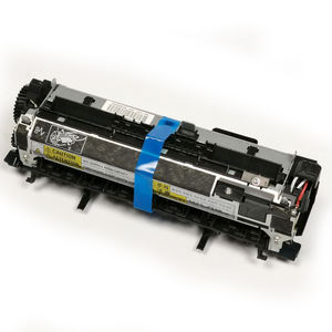 Unidad de Fusor RM1-8395-000CN para <span class=keywords><strong>hp</strong></span> <span class=keywords><strong>LaserJet</strong></span> <span class=keywords><strong>Enterprise</strong></span> <span class=keywords><strong>600</strong></span> M601 M602 M603, Unidad de Fusor RM1-8396-000CN - Product Image 2