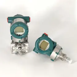 Yokogawa Ejx930 Eja-e 930series High-end Differential 0-10MPa IP67 1 Year Warranty 12~36VDC Gas/Liquid/Air - Product Image 6