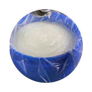Malaisie Sles 70% Sodium Lauryl Ether Sulfate 170Kg Tambour - Product Image 1