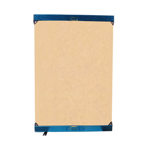 ระบบเสียงภายในบ้าน 40w PA ลำโพงไร้สายติดผนัง DSP40I ลำโพงติดผนัง DSP40I - Product Image 6