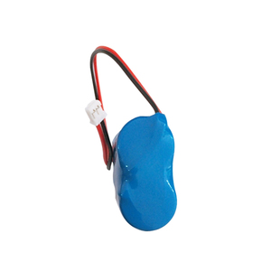 แบตเตอรี่ลิเธียมไอออนแบบชาร์จได้ 2026 3.7v 18650 ความจุ 4000mah สำหรับยานพาหนะ พลังงานแสงอาทิตย์  ใช้งานได้ 500-1000 รอบการใช้งาน - Product Image 3