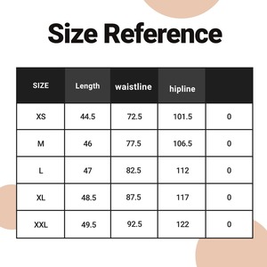 <span class=keywords><strong>Pantaloncini</strong></span> Essentials SS22 di Alta Qualità per <span class=keywords><strong>Uomo</strong></span>, Design alla Moda, Stile Streetwear, 100% <span class=keywords><strong>Cotone</strong></span> - Product Image 5