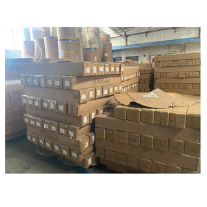 Nhà Máy bán hàng trực tiếp Giấy Truyền Nhiệt CuộN 100gsm dính/Tacky thăng hoa giấy 24 "36" 44 "60" - Product Image 4