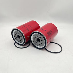 Chất lượng cao DIESEL xe tải nhiên liệu động cơ tách nước lọc 1105111500002 cx1014a BF1298-O - Product Image 4