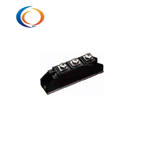 सनटॉप <span class=keywords><strong>f1857hd1600</strong></span> मॉड्यूल स्कैन/डायोड 55a 600va - Product Image 1