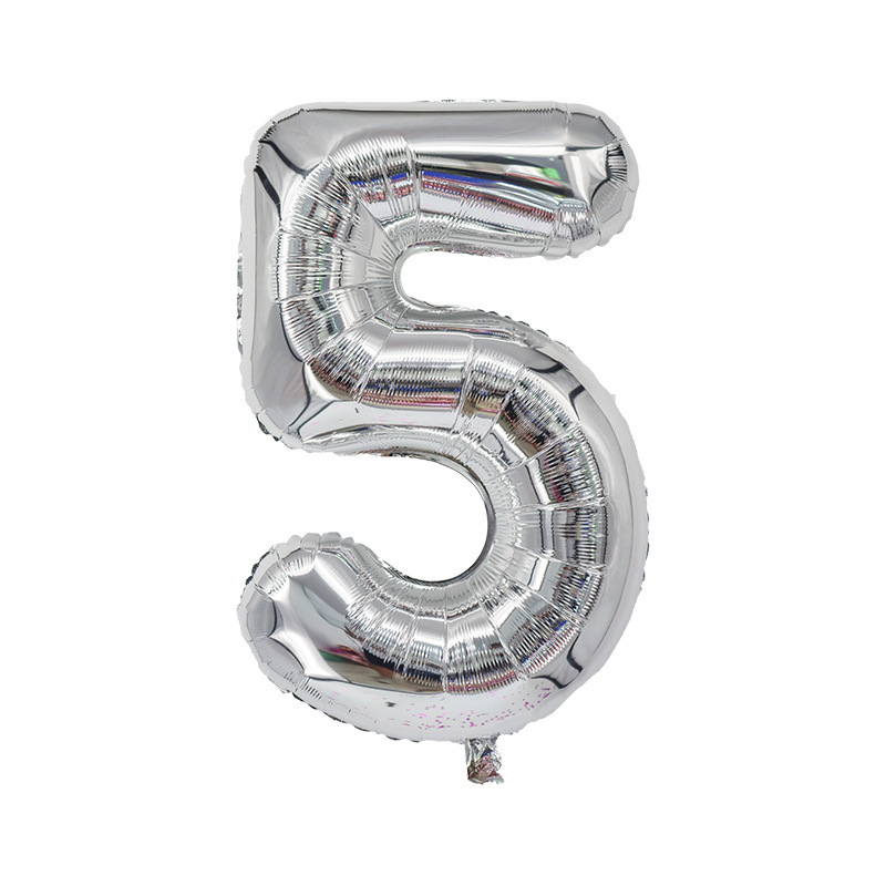 Argent-5