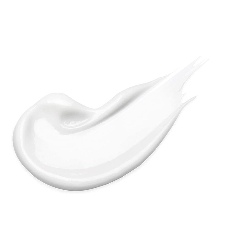 Hot Selling Private label natural organic skin care without side effects bleaching black skin whitening face cream