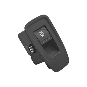 Elevalunas Eléctrico para Renault CLIO 2019-2023, Interruptor Único, Modelo 254013877R - Product Image 4