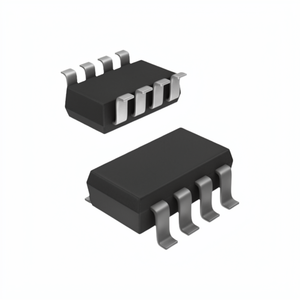 ทรานซิสเตอร์ SOT-223-8 ZDT1048TA ชิ้นส่วนอิเล็กทรอนิกส์ บริการครบวงจรแบบดั้งเดิม - Product Image 1
