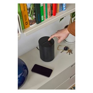 Diffusore multiroom ERA 100 SL Black SON299 - Product Image 4