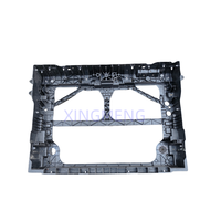 Rangka tangki air pour MG HS suku cadang bodi OE 10633126 10664395 11049365 kualitas tinggi