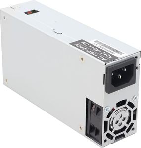 300w मिनी <span class=keywords><strong>itx</strong></span> फ्लेक्स एट्रिक्स <span class=keywords><strong>psu</strong></span> गैर-मॉड्यूलर 24 पिन कंप्यूटर पावर की आपूर्ति Ps सर्वर डेस्कटॉप कंप्यूटर फिटिंग छोटे फॉर्म स्टॉक 80 + - Product Image 6