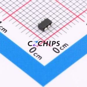 SY8032EABC วงจรรวม SOT-23-6ชิป IC แบบ DC-DC ของแท้ใหม่ - Product Image 2
