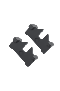 <span class=keywords><strong>BMW</strong></span> <span class=keywords><strong>750I</strong></span> 760I Kit de herramientas de bloqueo de sincronización del motor V8 N63 S63 Herramienta de bloqueo del tensor del árbol de levas para uso en vehículos - Product Image 3