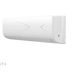 24000 BTU Chia Điều Hòa Không Khí Thông Minh Wifi 220V Mini Chia Đơn Vị Điều Hòa Không Khí