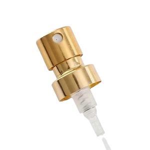 Herramienta de Bloqueo para <span class=keywords><strong>Collar</strong></span>ín de Boquilla de Bomba de Pulverización de Aluminio de 15 mm - Product Image 4