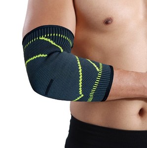 <span class=keywords><strong>Manchon</strong></span> <span class=keywords><strong>de</strong></span> soutien pour les pieds, dispositif <span class=keywords><strong>de</strong></span> fitness, soutien du <span class=keywords><strong>coude</strong></span>, pour <span class=keywords><strong>tendinite</strong></span> - Product Image 4