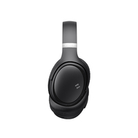 Havit H630BT PRO OEM Casque sans fil à réduction de bruit ANC TWS avec serre-tête