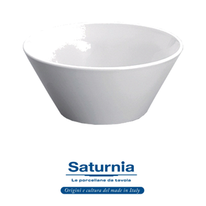 Ensaladera Cónica Napoli Saturnia de 24 cm - Product Image 4