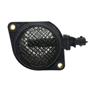 0281006196 Débitmètre d'air massique Capteur MAF 0281006258 pour Maxus V80 <span class=keywords><strong>Del</strong></span> Motor Piezas - Product Image 3