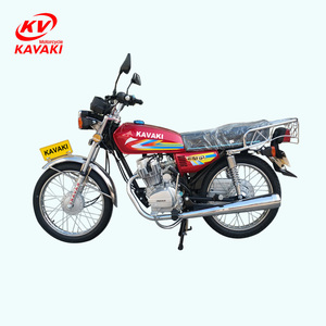 <span class=keywords><strong>Moto</strong></span> kawaii 125cc/<span class=keywords><strong>150cc</strong></span>, moteur hero de motocyclette, <span class=keywords><strong>mini</strong></span> <span class=keywords><strong>moto</strong></span> pour adultes, vente en inde, 2019 - Product Image 2