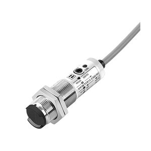 Capteurs de Proximité Infrarouges Sicks Série CDD 10mm à Bon Prix CDD-40P/DD-80N/CDD-80P/CDD-10CN - Product Image 1
