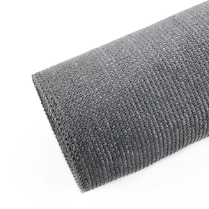 <span class=keywords><strong>Malla</strong></span> de Sombra Gris para Agricultura, <span class=keywords><strong>Malla</strong></span> de Protección UV para Granjas, Invernaderos y Jardines - Product Image 5