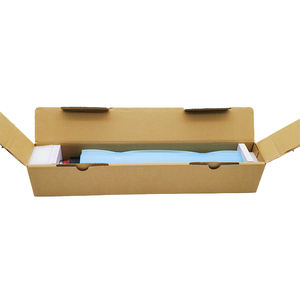 Fixier einheit Untere Walze Für Versant 80 180 2100 <span class=keywords><strong>3100</strong></span> <span class=keywords><strong>Xerox</strong></span> V80 V180 V2100 V3100 Druck walze untere Welle Kopierer teile Untere Walze - Product Image 5