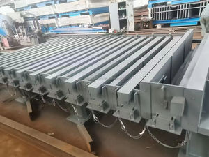 Máquina <span class=keywords><strong>para</strong></span> Postes <span class=keywords><strong>de</strong></span> <span class=keywords><strong>Cemento</strong></span>, Produce Cercas <span class=keywords><strong>de</strong></span> Fibrocemento y Postes <span class=keywords><strong>de</strong></span> Hormigón - Product Image 6