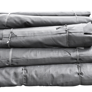 Haute Résistance Durable Écologique Géotextile - Product Image 4