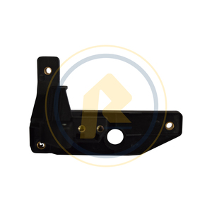 Maniglia Interna per Porta Auto Adattabile per OE 46427799, 46452252, Compatibile con Fiat Brava 1995 - Product Image 1