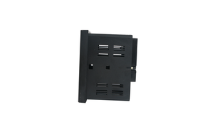 Bộ Điều Khiển Hệ Số Công Suất Tụ Điện Tự Động HKK-YS-D01 - Product Image 5