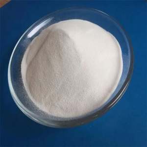 เม็ดพลาสติกพีวีซีเรซินเกรดอุตสาหกรรม K67/K65/K68 SG3พีวีซีเรซิน SG5/SG6/SG7/SG8สำหรับขึ้นรูปท่อ - Product Image 2