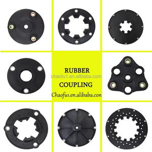 Di alta qualità <span class=keywords><strong>EX200</strong></span>-<span class=keywords><strong>1</strong></span> <span class=keywords><strong>EX200</strong></span> escavatore idraulico serbatoio dell'acqua radiatore 4204914 4424522 - Product Image 4