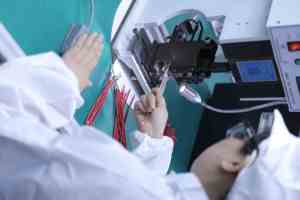 Thinkpower tp20ktl ba giai đoạn năng lượng mặt trời lưới <span class=keywords><strong>Tie</strong></span> biến tần <span class=keywords><strong>20000W</strong></span> IP65 Wifi 1000vdc kép MPPT hiệu quả 98.5% - Product Image 4