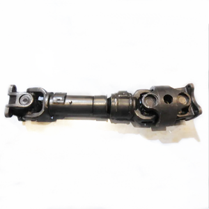 Auto Parts - Quality ZX Auto Admiral Spares & Accessories