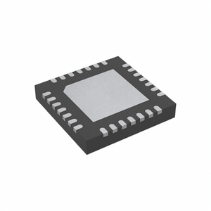 Composant électronique : Circuit intégré CSP ADA4254ACPZ-RL, boîtier WFQFN 28 à pads exposés, disponible chez le fabricant. Acheter des composants électroniques en ligne. - Product Image 1