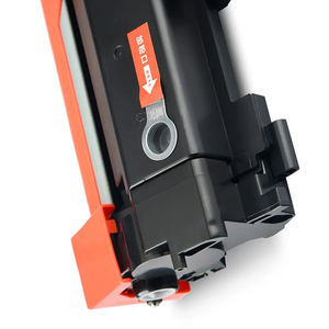 Cartouche de Toner/Remplacer/POUR <span class=keywords><strong>TN</strong></span>-2421 <span class=keywords><strong>TN</strong></span>-2411 Brothers <span class=keywords><strong>TN</strong></span> 730 <span class=keywords><strong>TN</strong></span> 760 <span class=keywords><strong>TN</strong></span> 770 <span class=keywords><strong>TN</strong></span> <span class=keywords><strong>2410</strong></span> <span class=keywords><strong>TN</strong></span> 2420 <span class=keywords><strong>TN</strong></span> 2415 <span class=keywords><strong>TN</strong></span> 2424 <span class=keywords><strong>TN</strong></span> 2445 <span class=keywords><strong>TN</strong></span> 2449 - Product Image 2